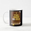 Search for queer pride mugs Nonbinary