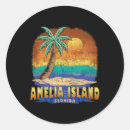 Search for florida souvenir stickers Oceanvibes