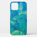Search for spotted phone cases Blue