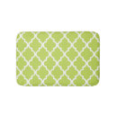 Search for moroccan bath mats Colourful