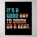 Search for day drinking posters Funny