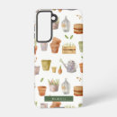 Search for watercolour samsung cases Pattern