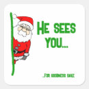 Search for kris stickers Santa claus