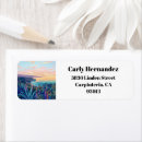Search for carpinteria Vintage