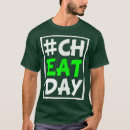 Search for cheating tshirts Slogan