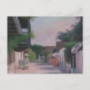 Search for st george postcards Florida
