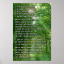 Search for tao posters Daoism
