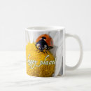 Search for cheer up mugs Saying