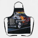Search for muscle car aprons Automobile
