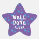 Search for student praise stickers Motivation