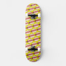 Search for hot dog skateboards Cute