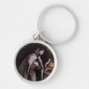 Search for francis of assisi key rings Franciscan