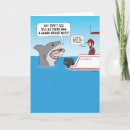 Search for panic cards Humour