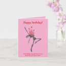 Search for funny skeleton birthday cards Humourous