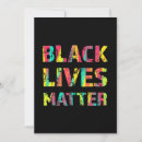 Search for blm cards Equality