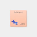 Search for dragonfly quote cards invites For her