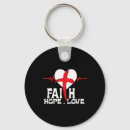Search for transfer accessories Dtf transfers