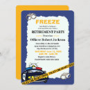 Search for funny office party invitations Celebration