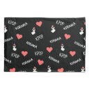 Search for cute korean Fun