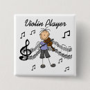 Search for stick figures badges Unioneight