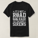 Search for road rage clothing Emt