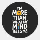 Search for number 24 stickers Prevention help