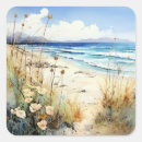 Search for seascapes stickers Nature