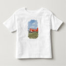 Search for air show tshirts Kamikaze interceptor