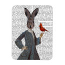 Search for two birds magnets Flowers