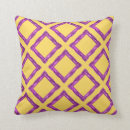Search for pop art cushions Mod