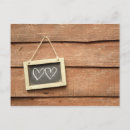 Search for two hearts postcards Romance