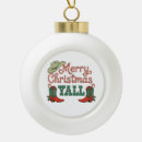 Search for western christmas tree decorations Pyjamas