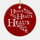 Search for new orleans christmas tree decorations Cajun