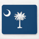 Search for of tea mousepads Flag