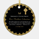 Search for ordainment christmas tree decorations Anniversary