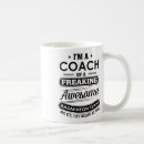 Search for tennis tournament mugs Badminton team