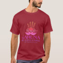 Search for karuna Healing