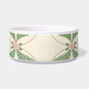 Search for wedding pet supplies Vintage