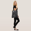 Search for celebrating bags Girl