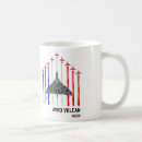 Search for vulcan mugs Xh558