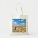 Search for hebei Beach