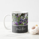Search for flowery mugs Flowers