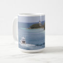Search for nassau mugs Bahamas