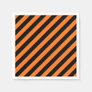 Search for diagonal stripes napkins Modern