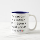 Search for foster children mugs Kids
