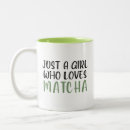 Search for who mugs Girl
