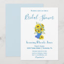 Search for beautiful bridal shower invitations Chic