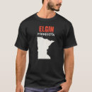 Search for elgin tshirts Usa