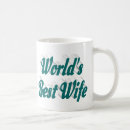 Search for awesome wife mugs Best