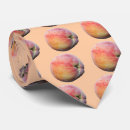 Search for ripe ties Peach